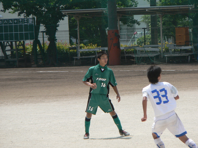 20140614C1_27.jpg